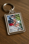 Evenement foto: 2795
