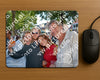 Evenement foto: 2795