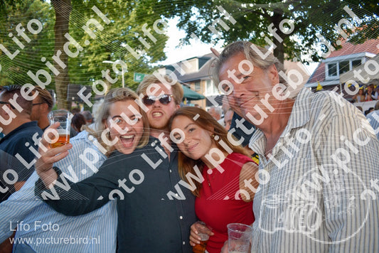 Evenement foto: 2795