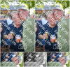 Evenement foto: 2795
