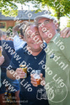 Evenement foto: 2795