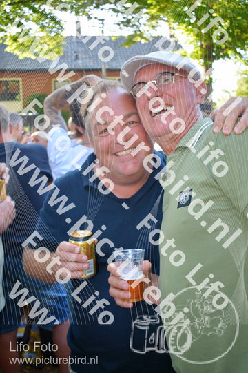 Evenement foto: 2795