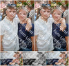 Evenement foto: 2795
