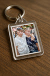 Evenement foto: 2795