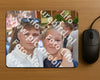 Evenement foto: 2795