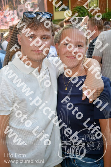 Evenement foto: 2795