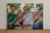 Evenement foto: 2795