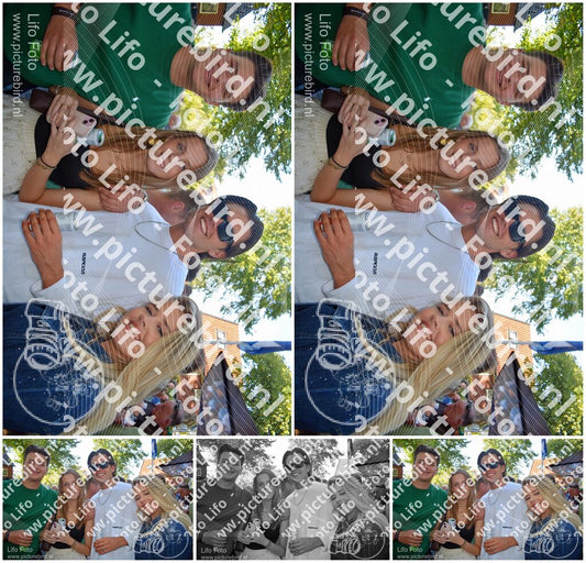 Evenement foto: 2795