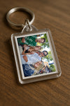 Evenement foto: 2795