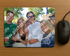 Evenement foto: 2795