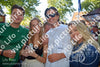 Evenement foto: 2795