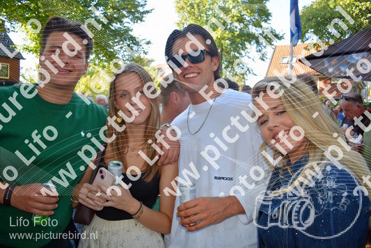 Evenement foto: 2795