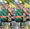 Evenement foto: 2795