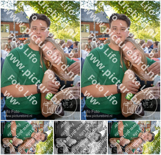 Evenement foto: 2795