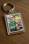 Evenement foto: 2795