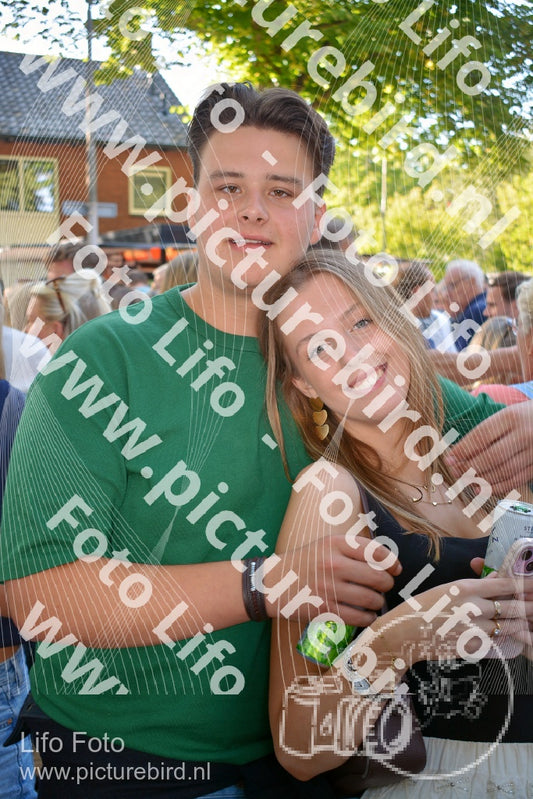 Evenement foto: 2795