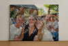 Evenement foto: 2795