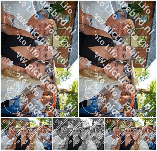 Evenement foto: 2795