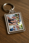 Evenement foto: 2795