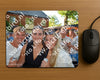 Evenement foto: 2795