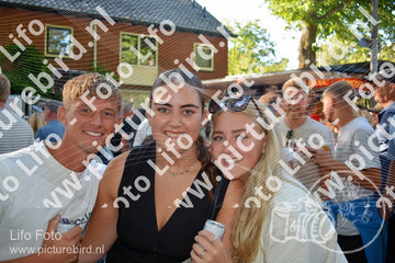 Evenement foto: 2795