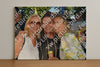 Evenement foto: 2795