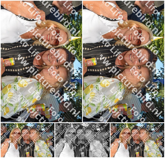 Evenement foto: 2795