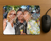 Evenement foto: 2795