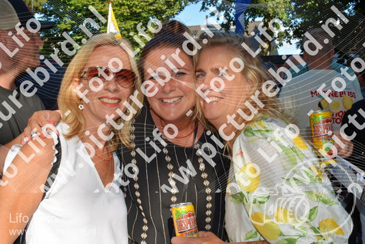 Evenement foto: 2795
