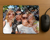 Evenement foto: 2795
