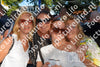 Evenement foto: 2795