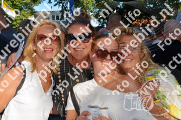 Evenement foto: 2795
