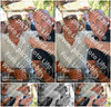 Evenement foto: 2795