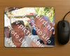 Evenement foto: 2795