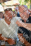 Evenement foto: 2795