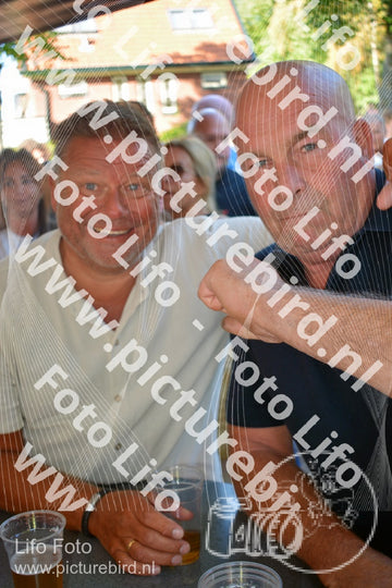 Evenement foto: 2795
