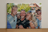 Evenement foto: 2795
