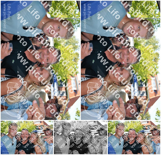 Evenement foto: 2795