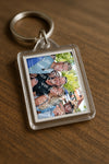 Evenement foto: 2795