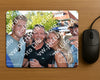Evenement foto: 2795