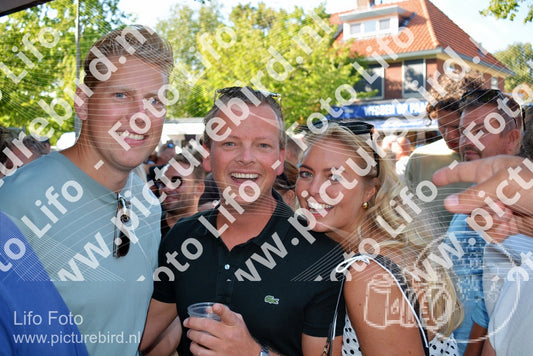 Evenement foto: 2795