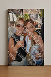 Evenement foto: 2795