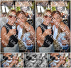 Evenement foto: 2795