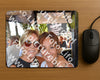 Evenement foto: 2795