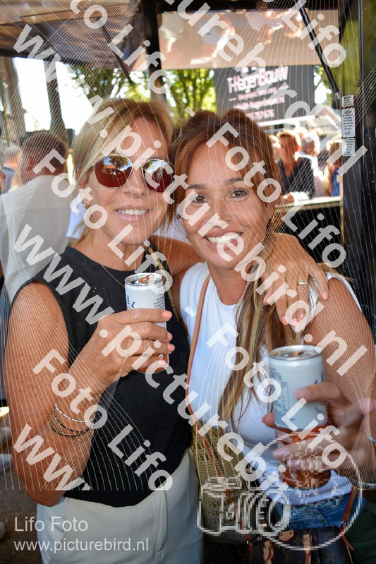 Evenement foto: 2795