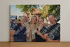 Evenement foto: 2795