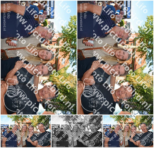 Evenement foto: 2795