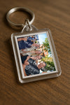Evenement foto: 2795