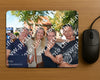Evenement foto: 2795