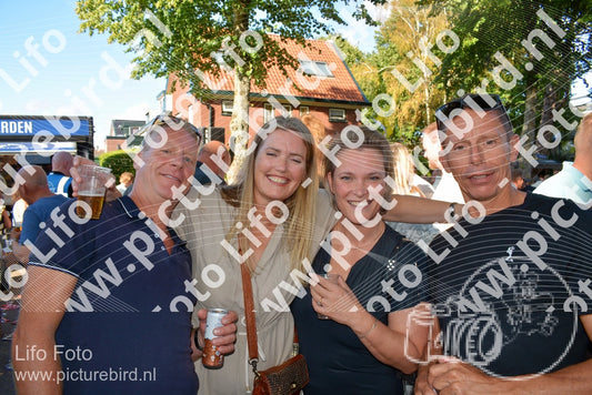 Evenement foto: 2795